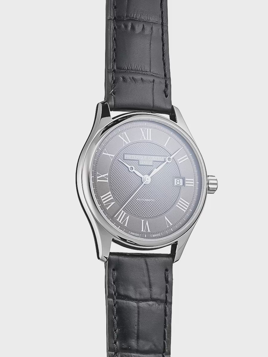 Frederique Constant | Classics Automatic FC-303MCK5B6