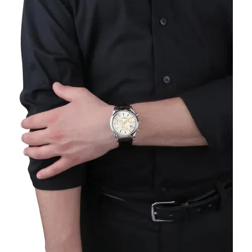 PHILIP WATCH | Orologio SUNRAY