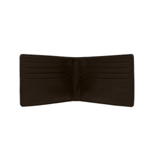 PORTAFOGLIO PHILIP WATCH PHILIP WATCH LG - SW82UFW1607 - Gioielleria Conte