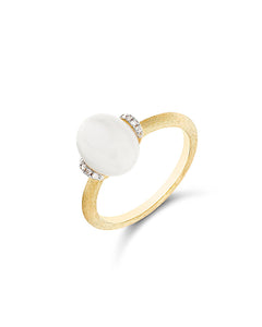 Nanis_Amuleti_White_Desert_Anello