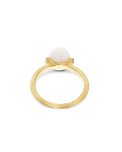 Nanis_Amuleti_White_Desert_Anello