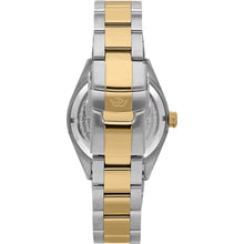 Carica l&#39;immagine nel visualizzatore di Gallery, PHILIP WATCH | Orologio Caribe
