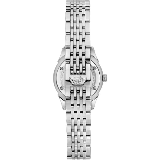 PHILIP WATCH | OROLOGIO ROMA