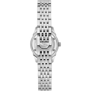 PHILIP WATCH | OROLOGIO ROMA