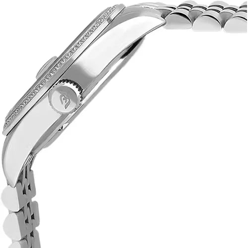 PHILIP WATCH | Orologio Caribe