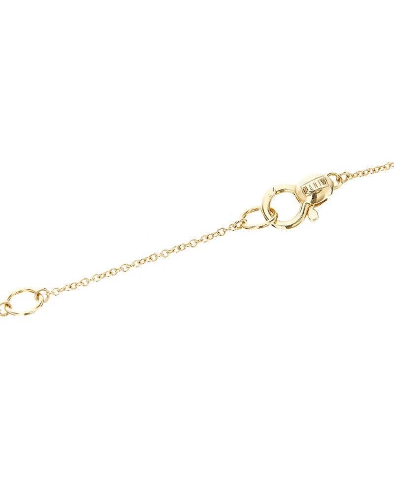 COLLANA LUCE - Gioielleria Conte