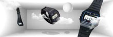 Carica l&#39;immagine nel visualizzatore di Gallery, Casio F-91W-1YER - Gioielleria Conte
