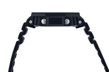 Carica l&#39;immagine nel visualizzatore di Gallery, Casio G-shock GA-2100-1A1ER - Gioielleria Conte
