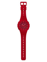 Carica l&#39;immagine nel visualizzatore di Gallery, Casio G-shock GA-2100-4A - Gioielleria Conte
