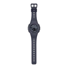 Carica l&#39;immagine nel visualizzatore di Gallery, Casio G-shock GA-2100CA-8AER - Gioielleria Conte
