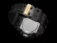 Carica l&#39;immagine nel visualizzatore di Gallery, Casio G-shock GA-710GB-1A - Gioielleria Conte
