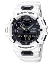 Carica l&#39;immagine nel visualizzatore di Gallery, Casio G-shock GBA-900-7A - Gioielleria Conte
