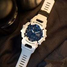Carica l&#39;immagine nel visualizzatore di Gallery, Casio G-shock GBA-900-7A - Gioielleria Conte
