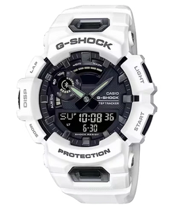 Casio G-shock GBA-900-7A - Gioielleria Conte