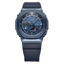 Carica l&#39;immagine nel visualizzatore di Gallery, Casio G-shock GM-2100N-2A - Gioielleria Conte
