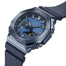 Carica l&#39;immagine nel visualizzatore di Gallery, Casio G-shock GM-2100N-2A - Gioielleria Conte
