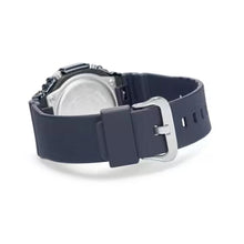 Carica l&#39;immagine nel visualizzatore di Gallery, Casio G-shock GM-2100N-2A - Gioielleria Conte
