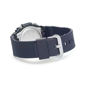 Casio G-shock GM-2100N-2A - Gioielleria Conte