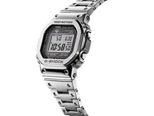 Carica l&#39;immagine nel visualizzatore di Gallery, Casio G-shock GMW-B5000D-1ER - Gioielleria Conte
