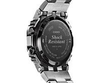 Carica l&#39;immagine nel visualizzatore di Gallery, Casio G-shock GMW-B5000D-1ER - Gioielleria Conte
