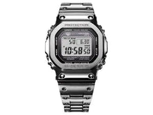 Carica l&#39;immagine nel visualizzatore di Gallery, Casio G-shock GMW-B5000D-1ER - Gioielleria Conte

