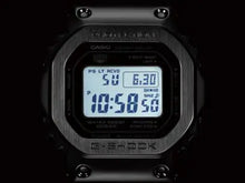 Carica l&#39;immagine nel visualizzatore di Gallery, Casio G-shock GMW-B5000D-1ER - Gioielleria Conte

