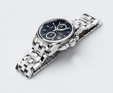 Carica l&#39;immagine nel visualizzatore di Gallery, JAZZMASTER AUTO CHRONO - Gioielleria Conte
