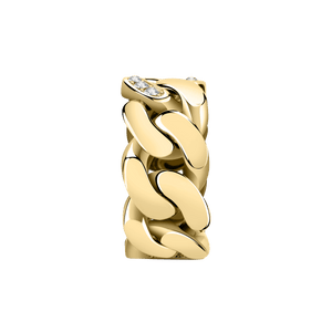 ANELLO BOSSY CHAIN
