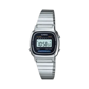 Casio LA670WEA-1EF - Gioielleria Conte