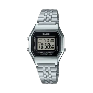 Casio LA680WEA-1EF - Gioielleria Conte
