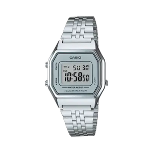 Casio LA680WEA-7EF - Gioielleria Conte