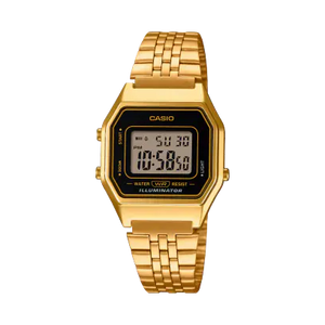 Casio LA680WEGA-1ER - Gioielleria Conte