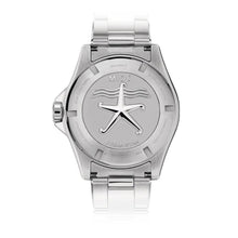 Carica l&#39;immagine nel visualizzatore di Gallery, MIDO OCEAN STAR 600 CHRONOMETER - Gioielleria Conte

