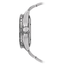 Carica l&#39;immagine nel visualizzatore di Gallery, MIDO OCEAN STAR 600 CHRONOMETER - Gioielleria Conte

