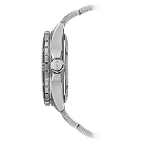 MIDO OCEAN STAR 600 CHRONOMETER - Gioielleria Conte