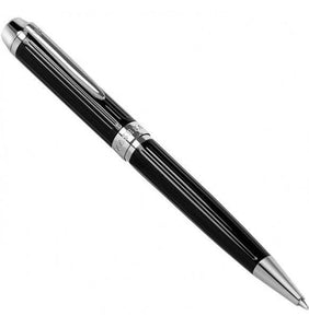 Maserati | WRITE INSTRUMENT - J880641602 - Gioielleria Conte