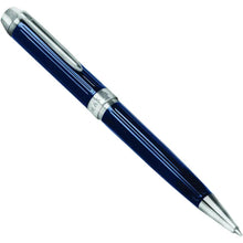 Carica l&#39;immagine nel visualizzatore di Gallery, Maserati | WRITE INSTRUMENT - J880651803 - Gioielleria Conte
