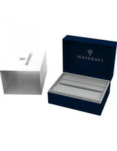 Carica l&#39;immagine nel visualizzatore di Gallery, Maserati | WRITE INSTRUMENT - J880651803 - Gioielleria Conte
