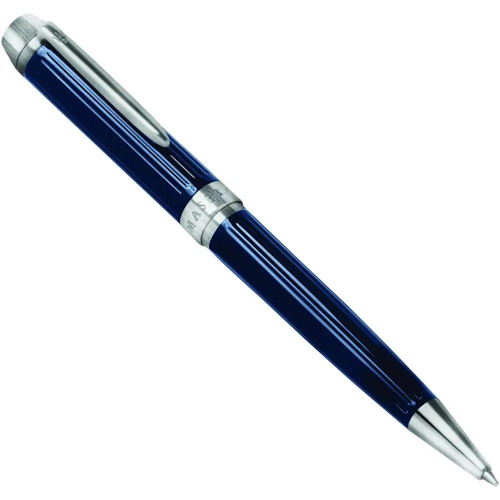 Maserati | WRITE INSTRUMENT - J880651803 - Gioielleria Conte