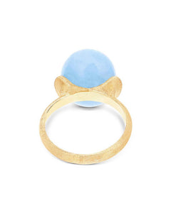 Anello AZURE - Gioielleria Conte