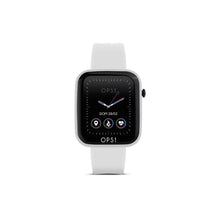Carica l&#39;immagine nel visualizzatore di Gallery, OPS!SMART ACTIVE
