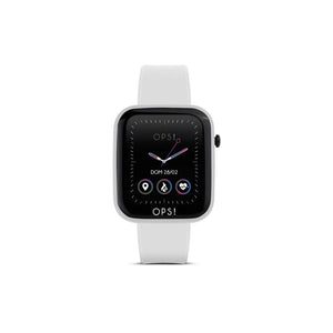 OPS!SMART ACTIVE