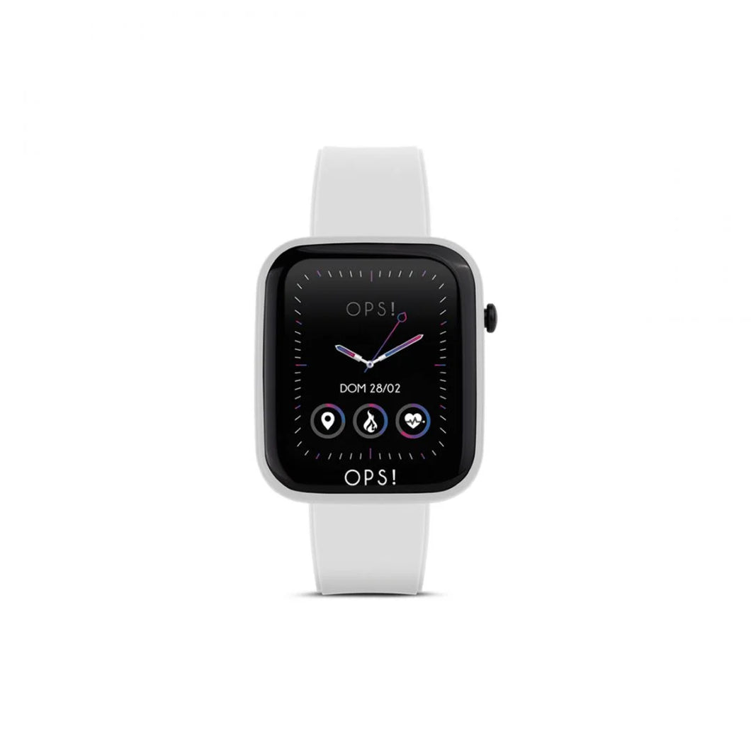 OPS!SMART ACTIVE