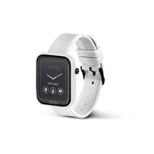 Carica l&#39;immagine nel visualizzatore di Gallery, OPS!SMART ACTIVE
