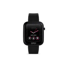 Carica l&#39;immagine nel visualizzatore di Gallery, OPS!SMART ACTIVE
