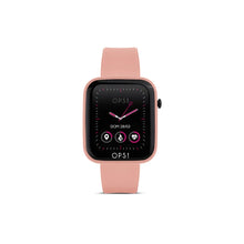 Carica l&#39;immagine nel visualizzatore di Gallery, OPS!SMART ACTIVE
