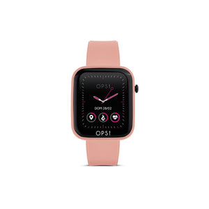 OPS!SMART ACTIVE
