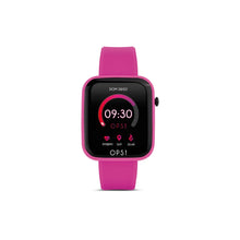 Carica l&#39;immagine nel visualizzatore di Gallery, OPS!SMART ACTIVE
