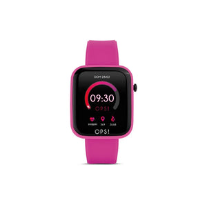 OPS!SMART ACTIVE