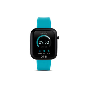 OPS!SMART ACTIVE